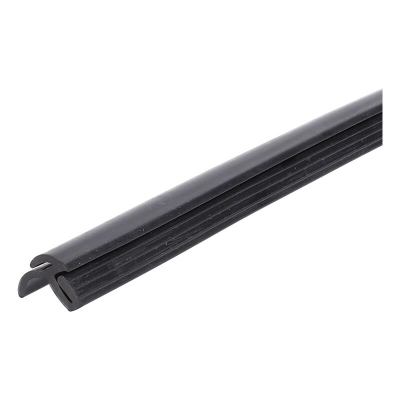 Haier Afdichtingsrubber Dorpelrubber 49052875
