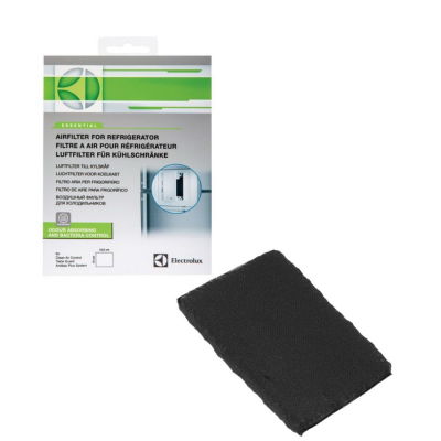 Electrolux Filter Koolstoffilter koelkast 9029792349