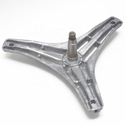 LG Trommelkruis Lagerkruis MHW62021601 Foto van LG Trommelkruis Lagerkruis MHW62021601