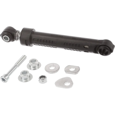 Bosch Schokbreker Suspa 80N - 11013282 Foto van Bosch Schokbreker Suspa 80N - 11013282
