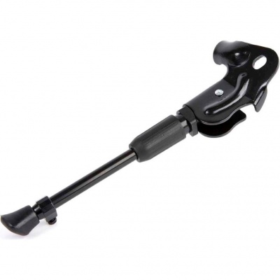 Foto van Mirage standaard verstelbaar 26/28 achteras