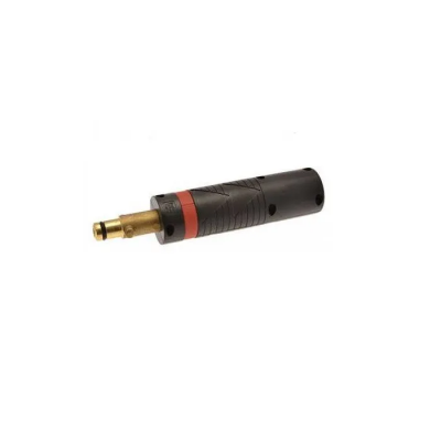 Foto van Nilfisk Vuilfrees Powerspeed 128500079