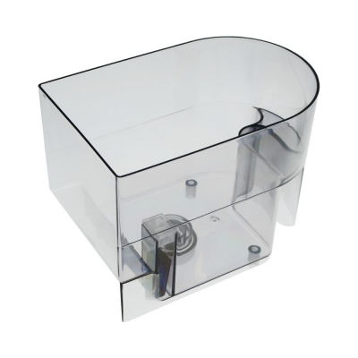 Foto van Saeco Reservoir Waterreservoir compleet Magic Royal 301046230