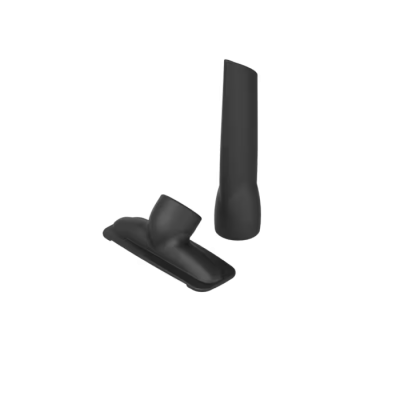 AEG CLEAN 6000 Stofzuiger Zonder stofzak 