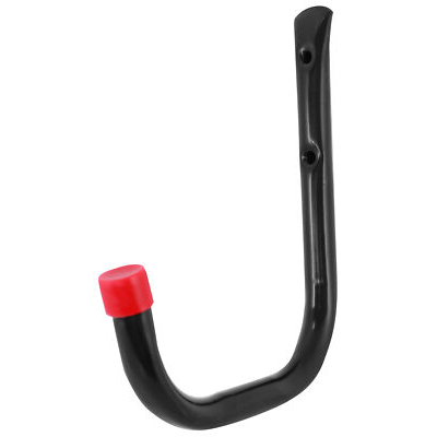 Foto van Ophanghaak Groot