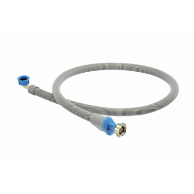 Bosch Aanvoerslang met Aquastop 646221 Foto van Bosch Aanvoerslang met Aquastop 646221