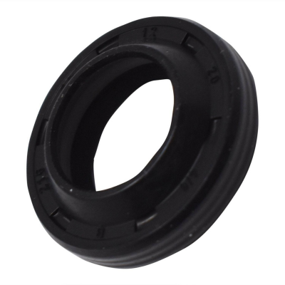 Foto van Kärcher Ring Afdichting Cilinderkop 11x20x4/6 mm (69640260)