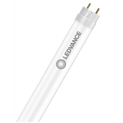 LED TL 43,8cm T8 5,1W 4000K 900lm Foto van LED TL 43,8cm T8 5,1W 4000K 900lm