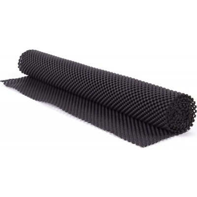 Antislipmat 45 x 125 cm Foto van Antislipmat 45 x 125 cm