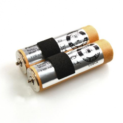 Foto van Panasonic Accu Batterij Ni-MH WER1511L2519