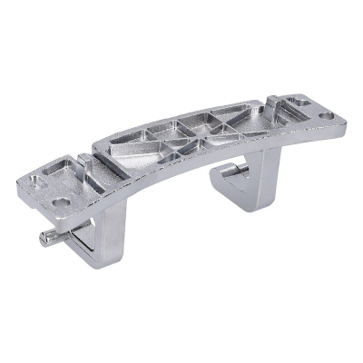 Haier Scharnier Van vuldeur 49049671 Haier Scharnier Van vuldeur 49049671