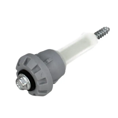 Foto van Beko Transportbout 2737601600