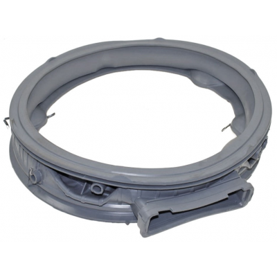 Manchet met Tuit Geschikt voor LG MDS66651627 Foto van Manchet met Tuit Geschikt voor LG MDS66651627