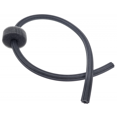 LG Slang aan Luchtkamer 5214EN4001F Foto van LG Slang aan Luchtkamer 5214EN4001F