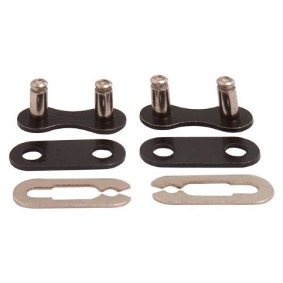 Foto van Simson kettingschakel 1/2x1/8