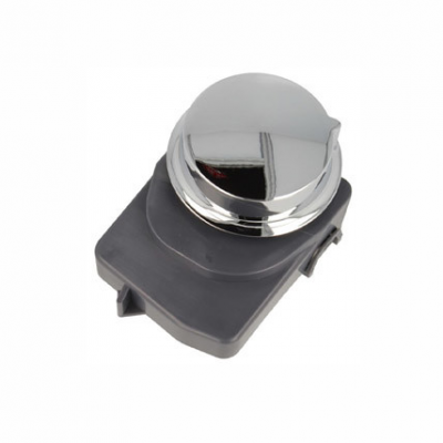 Kenwood Knop Knop met print KW715913 Foto van Kenwood Knop Knop met print KW715913