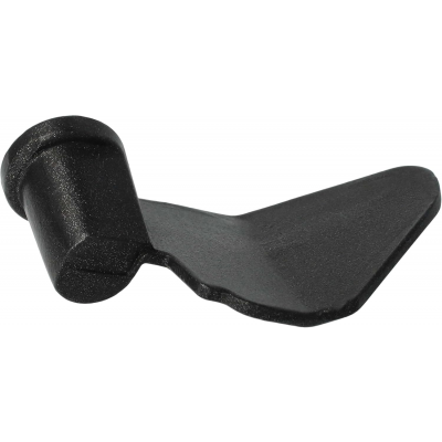 WMF Kneedhaak van Broodbakmachine FS1000050054