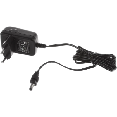 Bosch Adapter Netadapter, 32V, 400mA 12026531 Foto van Bosch Adapter Netadapter, 32V, 400mA 12026531