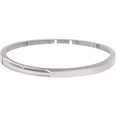 Bosch Deurrand Kunststof Ring 666637 Foto van Bosch Deurrand Kunststof Ring 666637