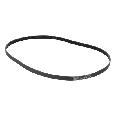 Foto van Haier Poly V-snaar 1216 EPJ6 49046320