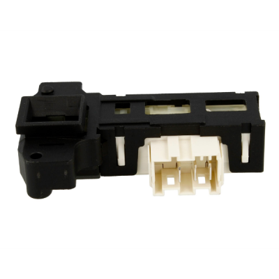 Hisense Deurrelais Deurschakelaar HK2098947 Foto van Hisense Deurrelais Deurschakelaar HK2098947