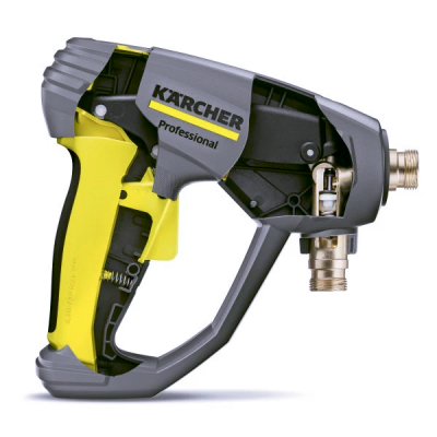 Foto van Kärcher Pistool EASY!Force Advanced 41180050