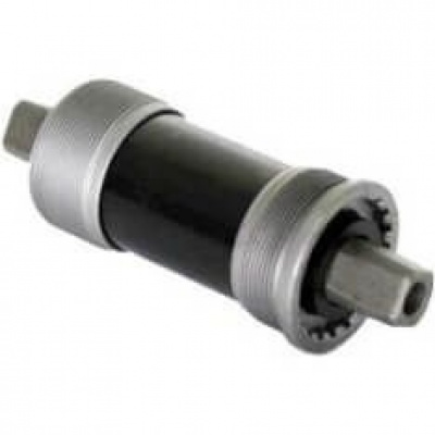 Foto van Sunrace trapas 68/122mm BSA staal