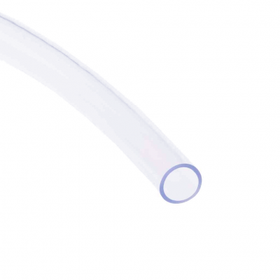 Foto van Inventum Condensslang 30700900022