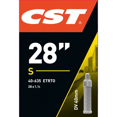 Cst bib 28 Cst bib 28