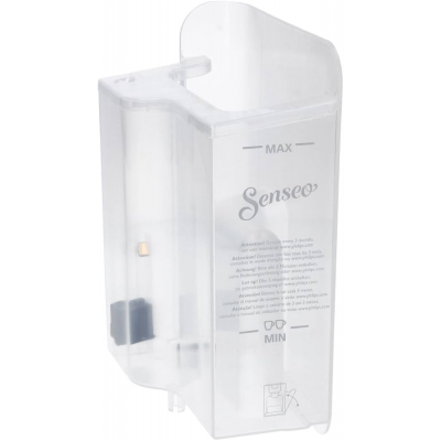 Philips Waterreservoir voor Koffiezetapparaten - 422225956281