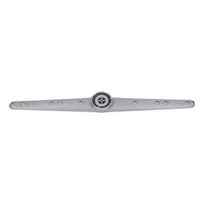 Foto van Haier Sproeiarm Sproeiarm Boven 49052931