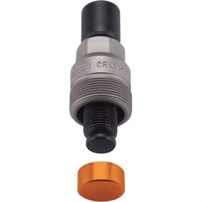 IceToolz cranktrekker voor 8mm inbus 24004C2