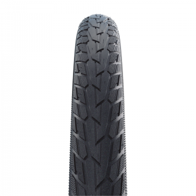 Buitenband Schwalbe Road Cruiser 26x1,75 (47-559) Buitenband Schwalbe Road Cruiser 26x1,75 (47-559)