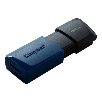 Usb stick 64GB Usb 3.2 Kingston Usb stick 64GB Usb 3.2 Kingston