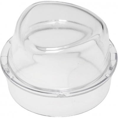 Foto van WMF Dop maatbeker in deksel van blenderkan FS1000039843