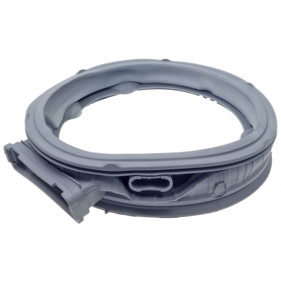 LG Manchet Ovalen Tuit MDS66651606 Foto van LG Manchet Ovalen Tuit MDS66651606