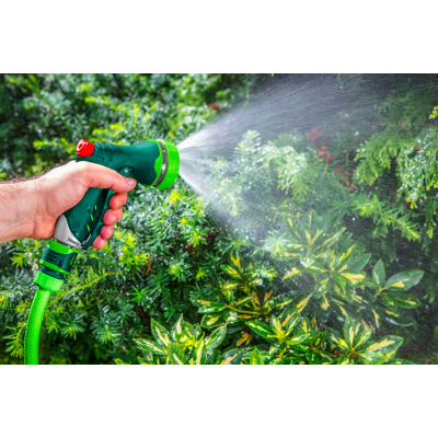 Verto Broes Pro Set 1/2', 5 Delig, BI-MATERIAAL