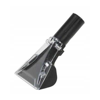 Foto van Karcher Zuigmond Bekleding 41300520