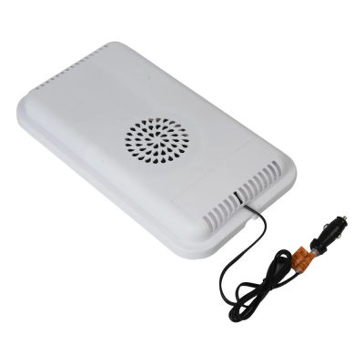 Elektrische Koelbox 12V 24 liter