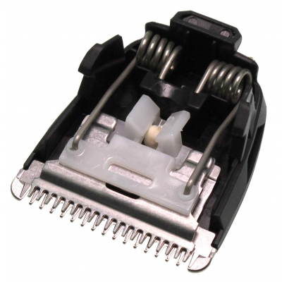 Foto van Philips Scheerkop Messenblok, 422203632341