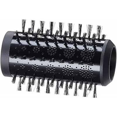 Foto van BaByliss Borstel Keramisch, Roterend 50mm 11805452