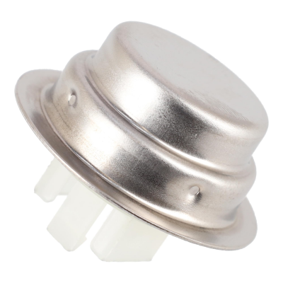 Foto van Candy Thermostaat Clixon 41032956