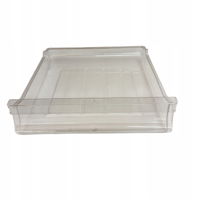 Foto van Hisense Schuiflade HK1864983