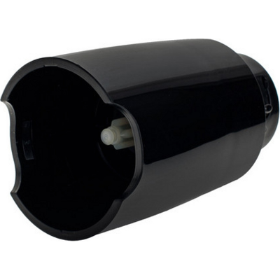 Braun Koppeling Aandrijving 7322115414
