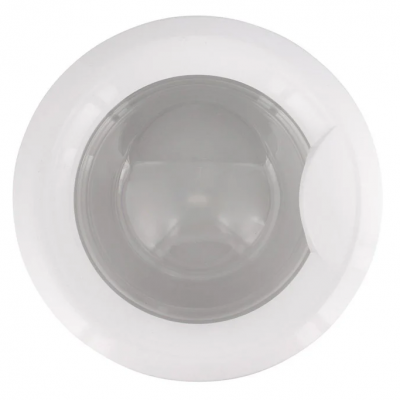 LG Deur Compleet ADC72912401 Foto van LG Deur Compleet ADC72912401