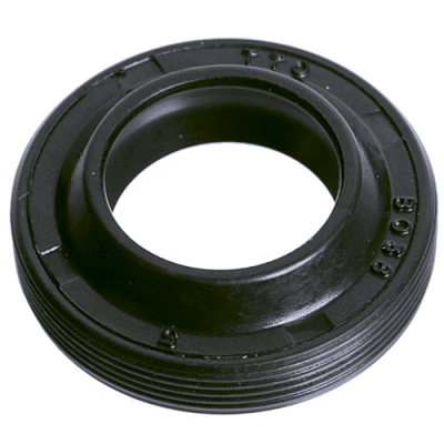 Karcher Nutring 12X20X4/6 63653930