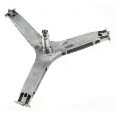 Samsung Trommelkruis F500 PTJ, 8Kg, 1400RPM DC9723358A Foto van Samsung Trommelkruis F500 PTJ, 8Kg, 1400RPM DC9723358A