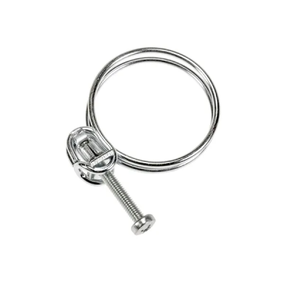 Foto van Gorenje Slangklem Draaduitvoering 537874