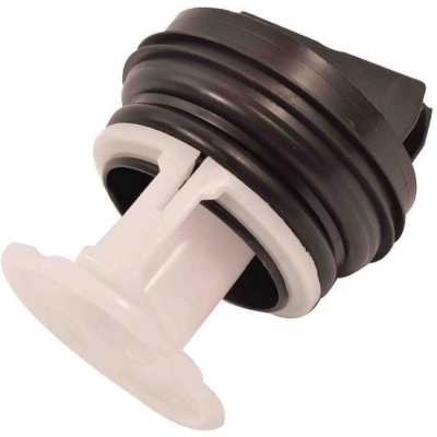 Foto van Alternatief Filter Inzet van Pomp C00297161