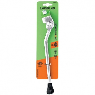 Standaard Elegance 26-28 Standaard Elegance 26-28